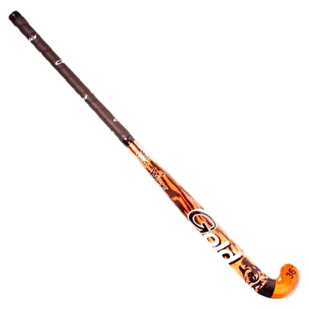 Palo de Hockey Atletic Colegial Drial