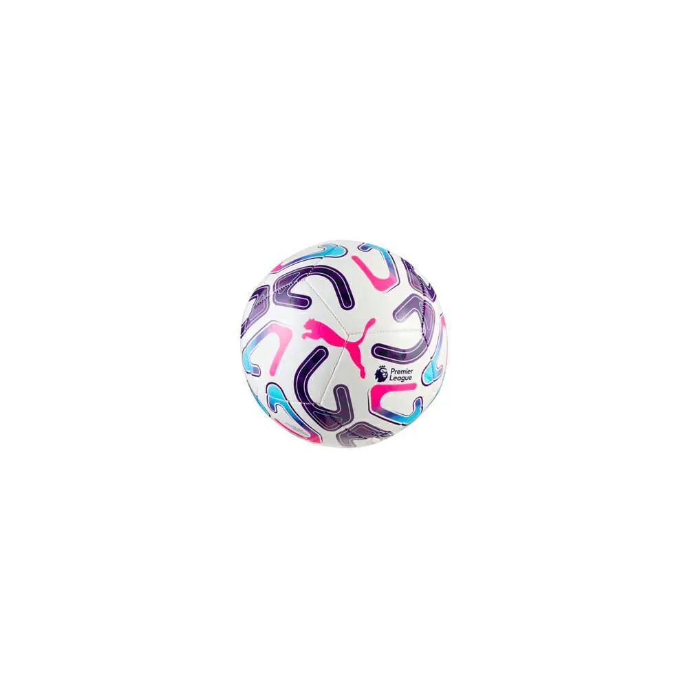 Pelota Mini Puma Stellar Reactivity