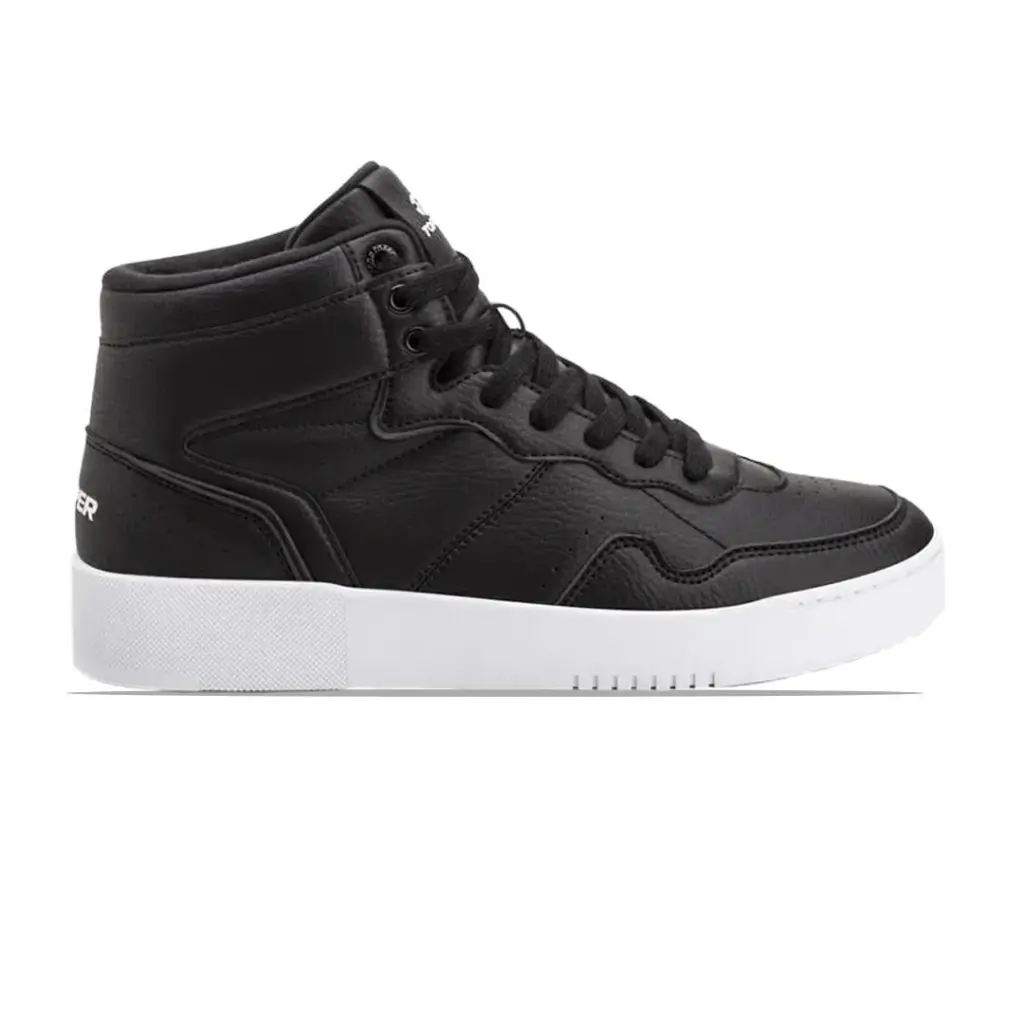 Zapatillas Topper Terre Mid