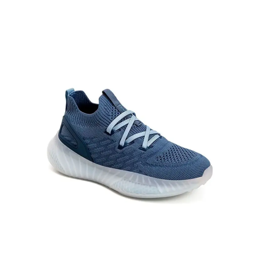 Zapatillas Niños Topper Styl