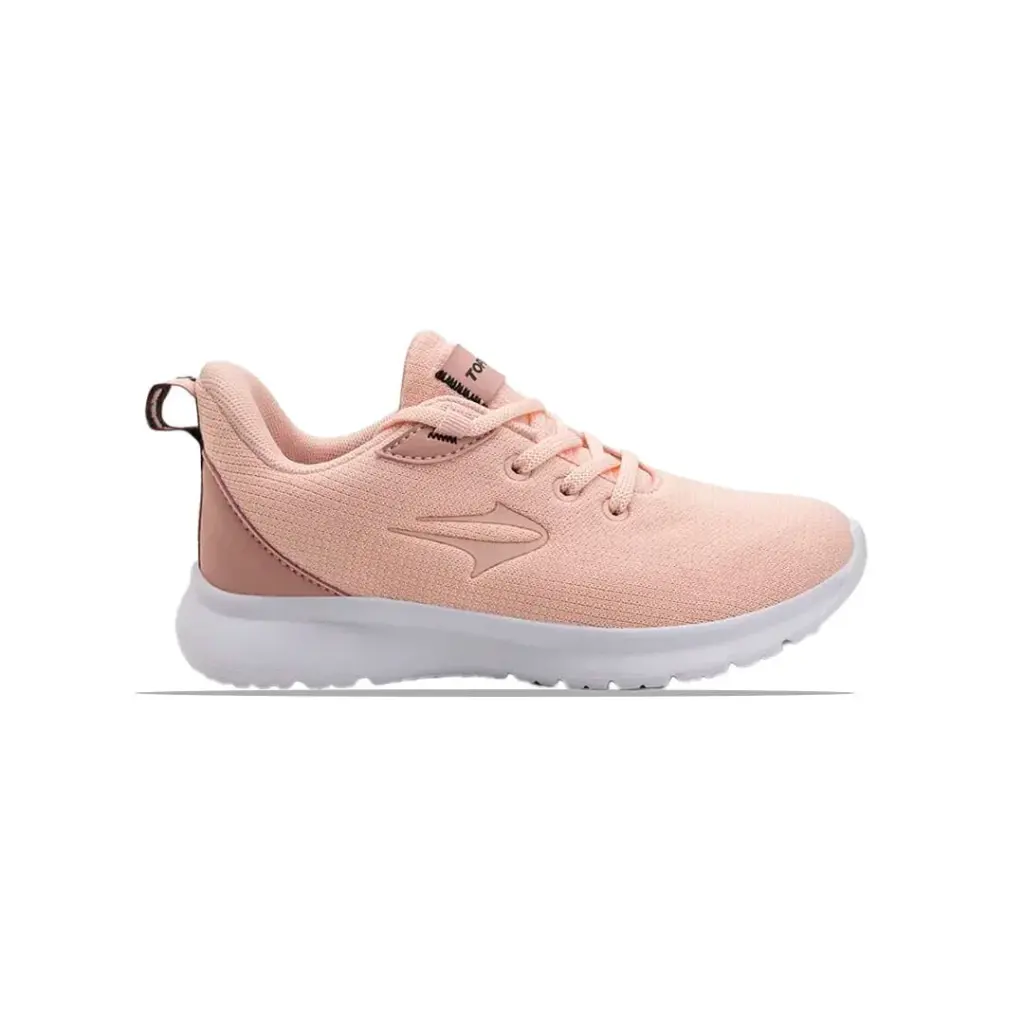 Zapatillas Niños Topper Lambi Ii