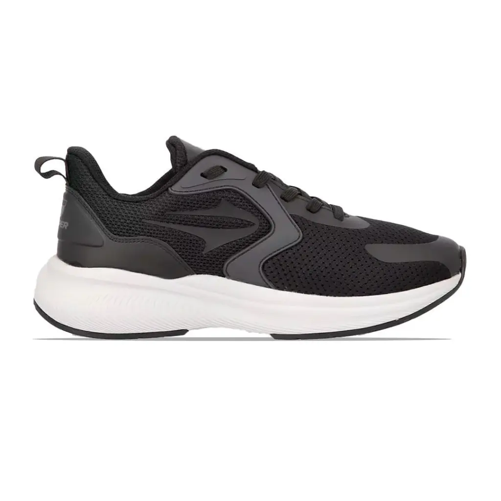 Zapatillas Topper Fast 2.0