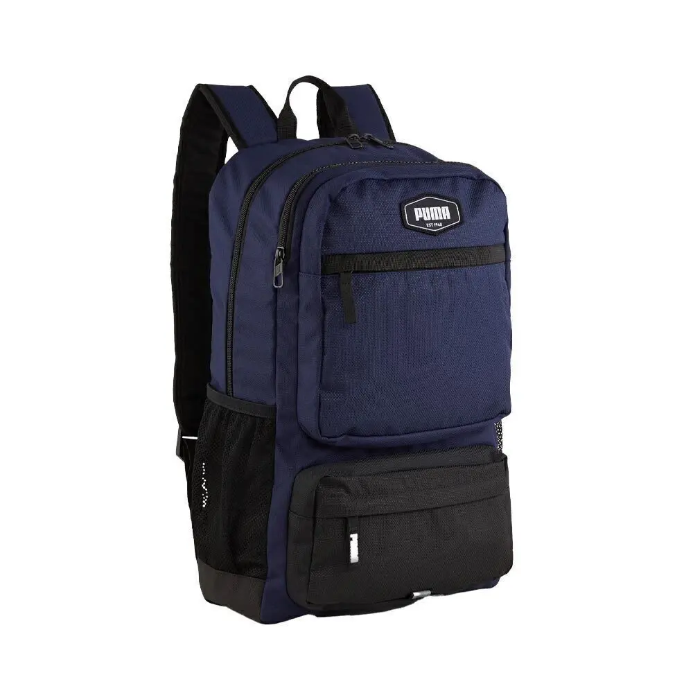 Mochila Puma Deck Ii