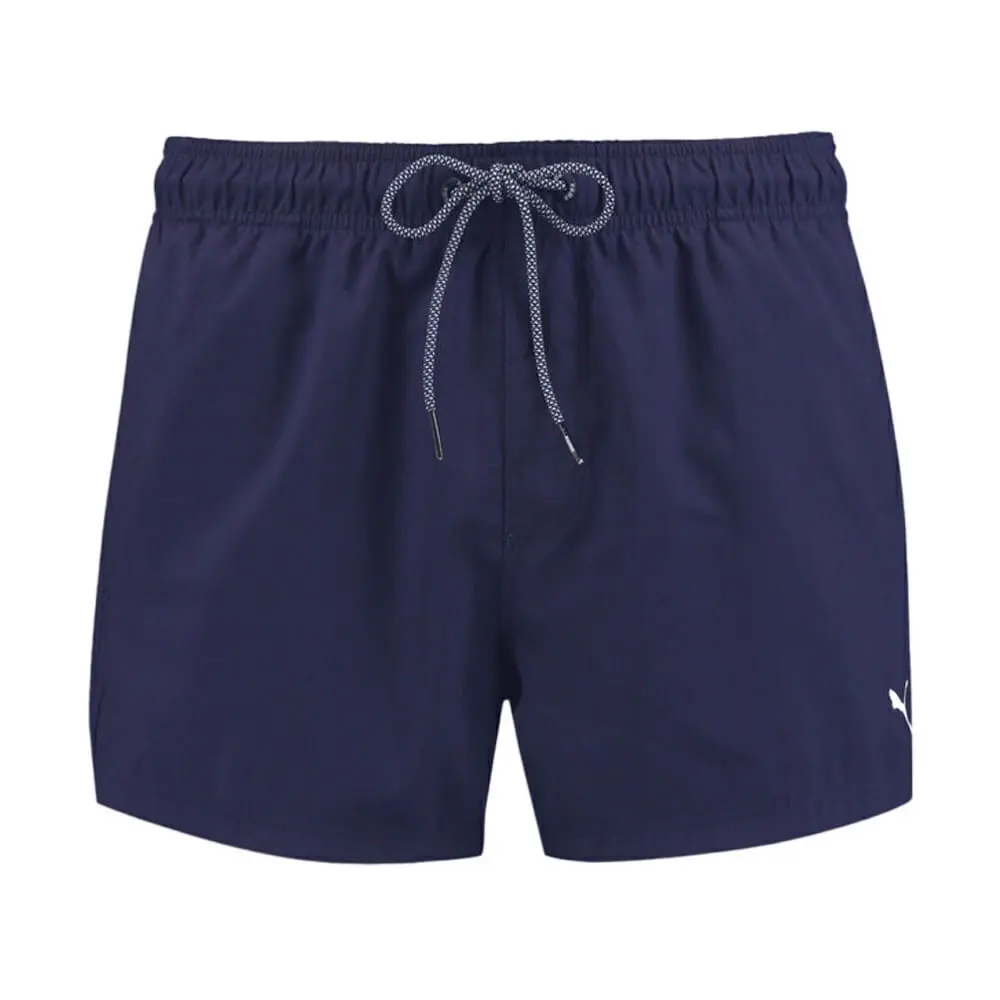 Malla Hombre Puma Length