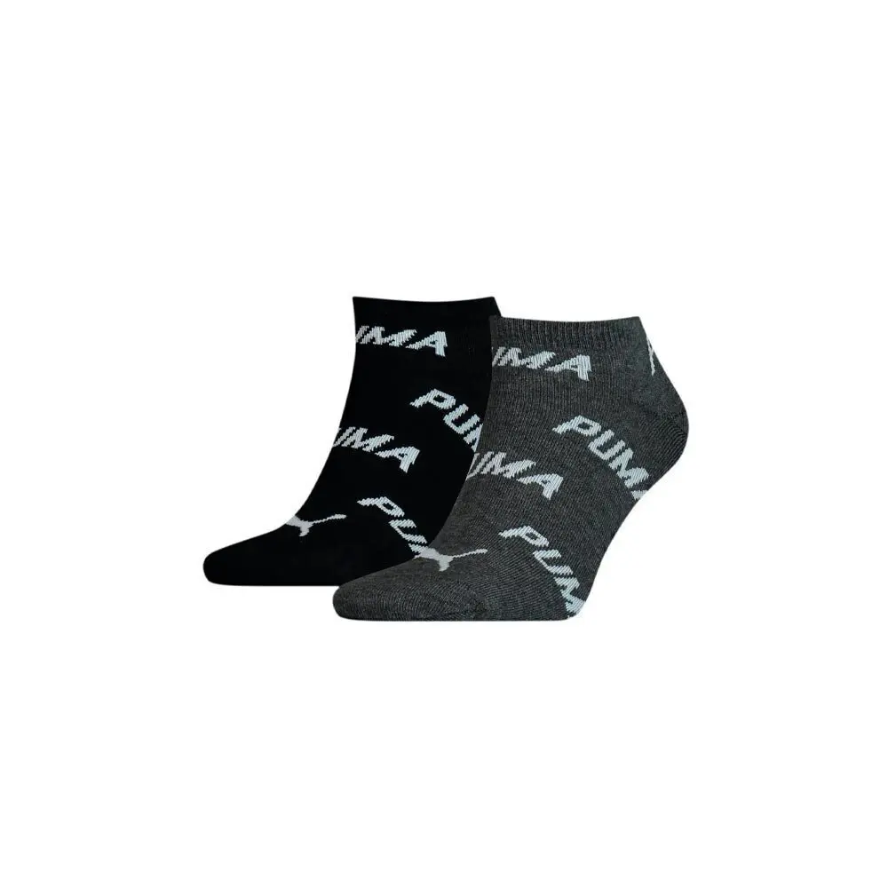Pack de Medias x2 Puma BWT