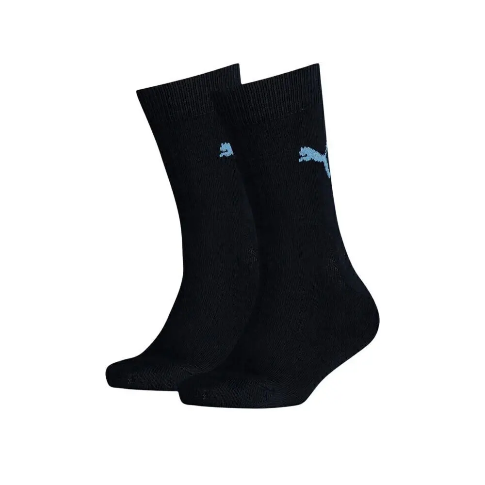 Pack de Medias x2 Niños Puma Easy Rider