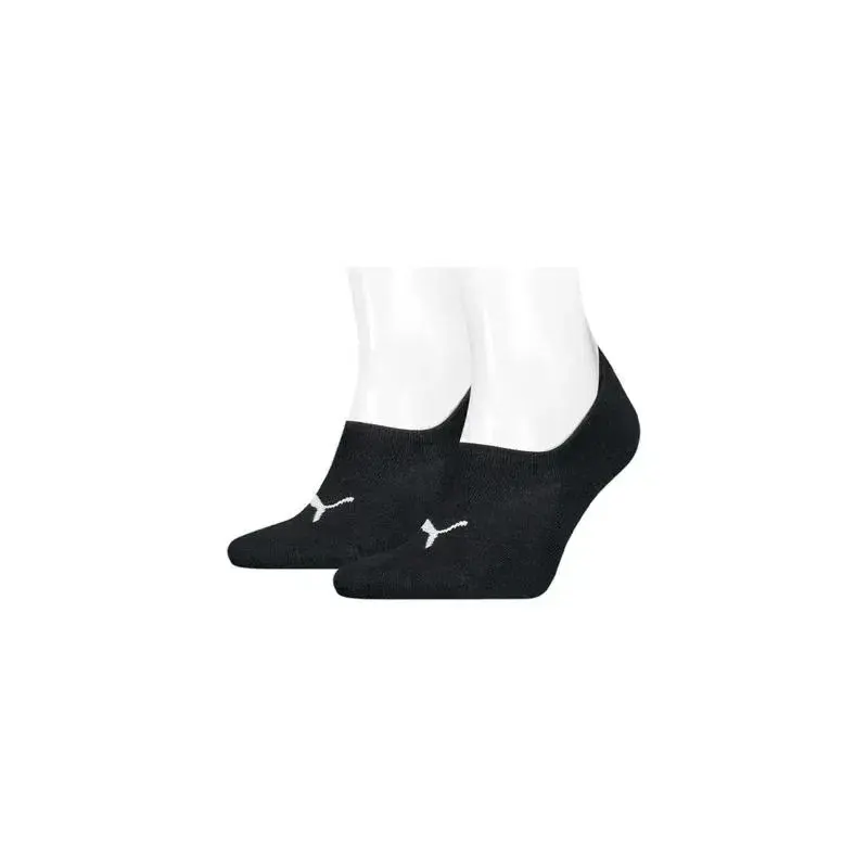 Pack de Medias x2 Puma Mostro