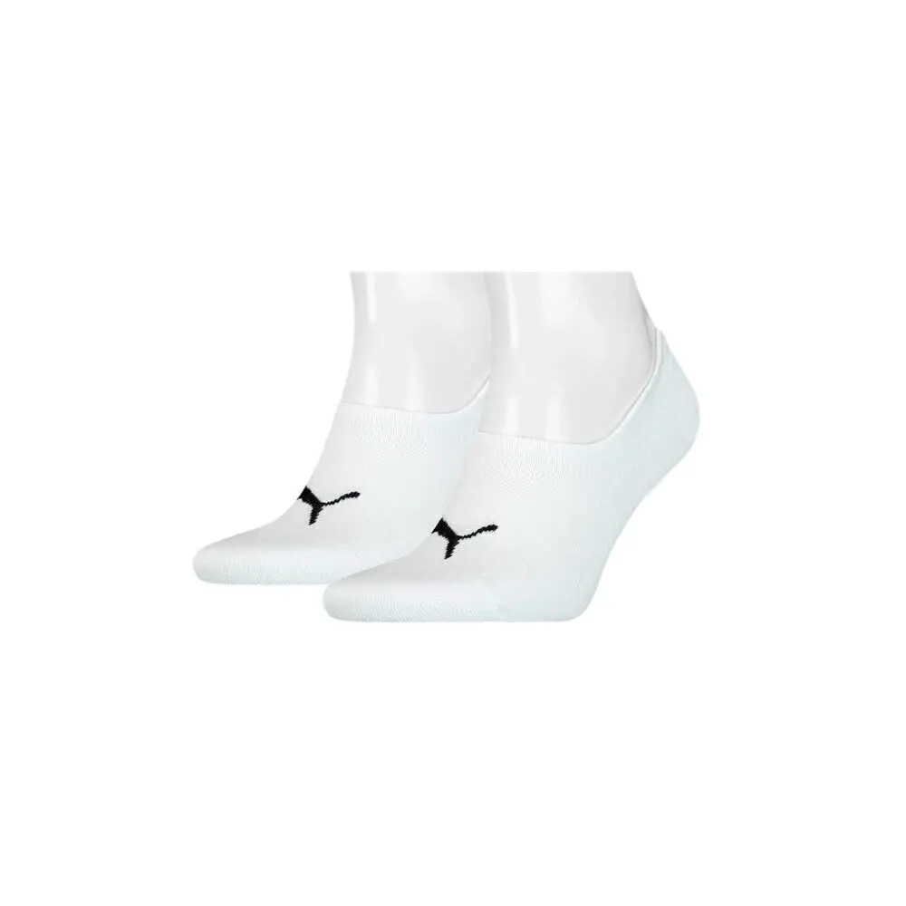Pack de Medias x2 Puma Mostro