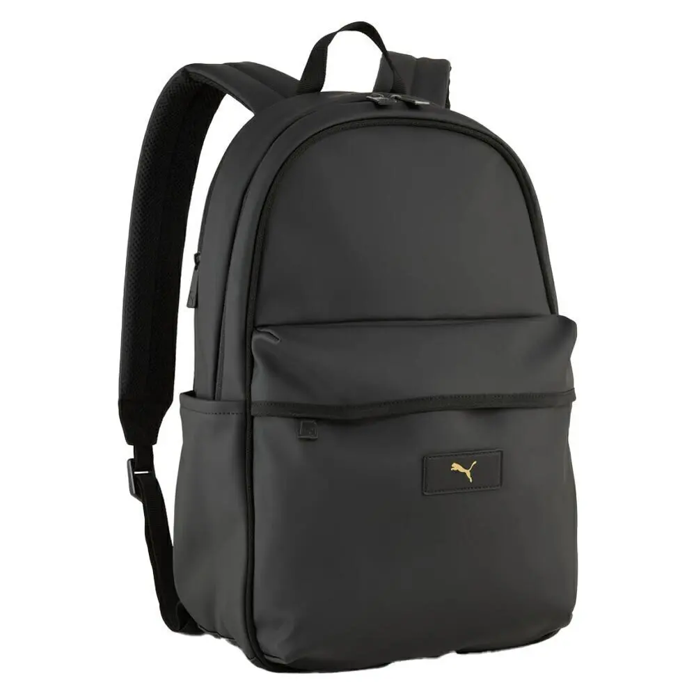 Mochila Puma Essential