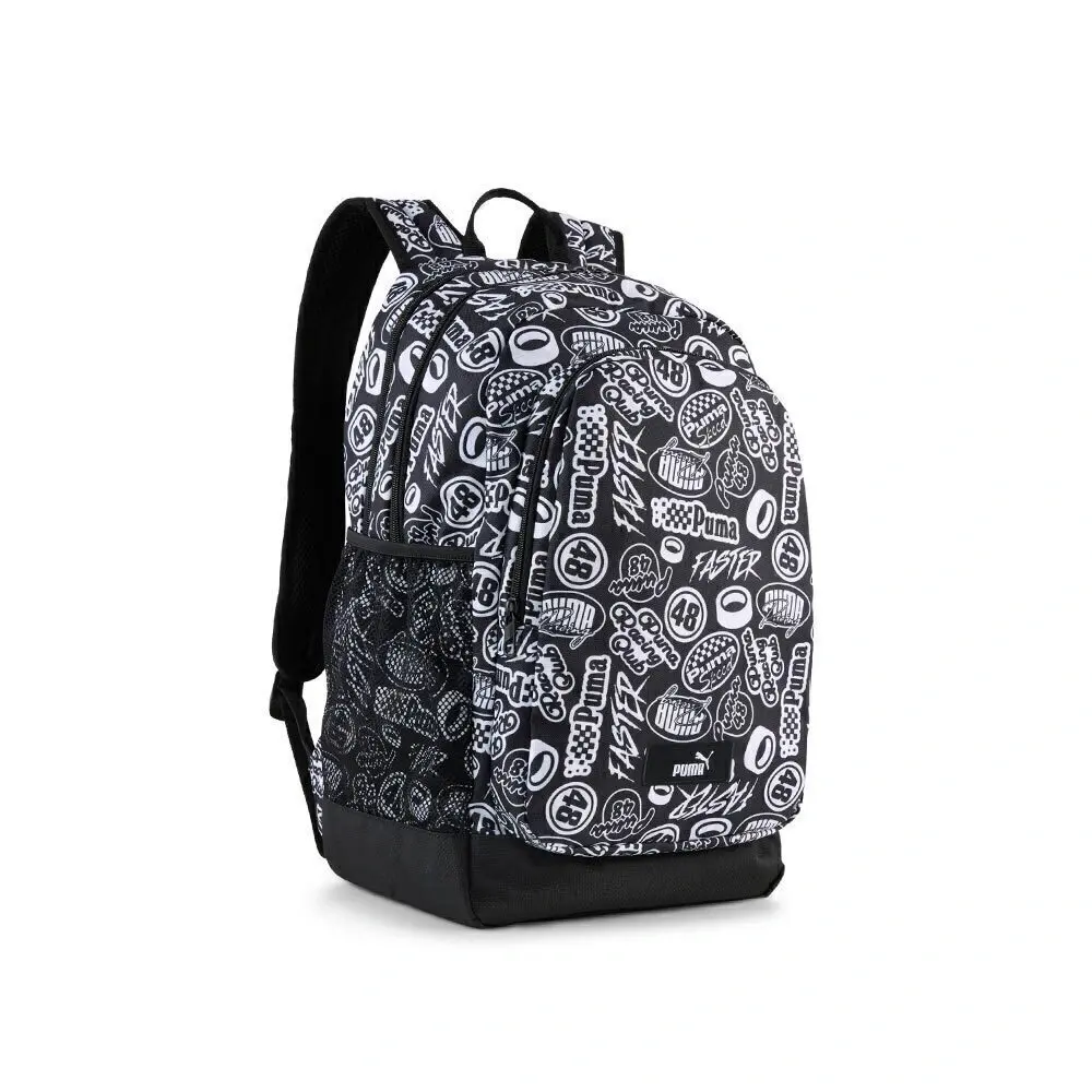 Mochila Puma Aop