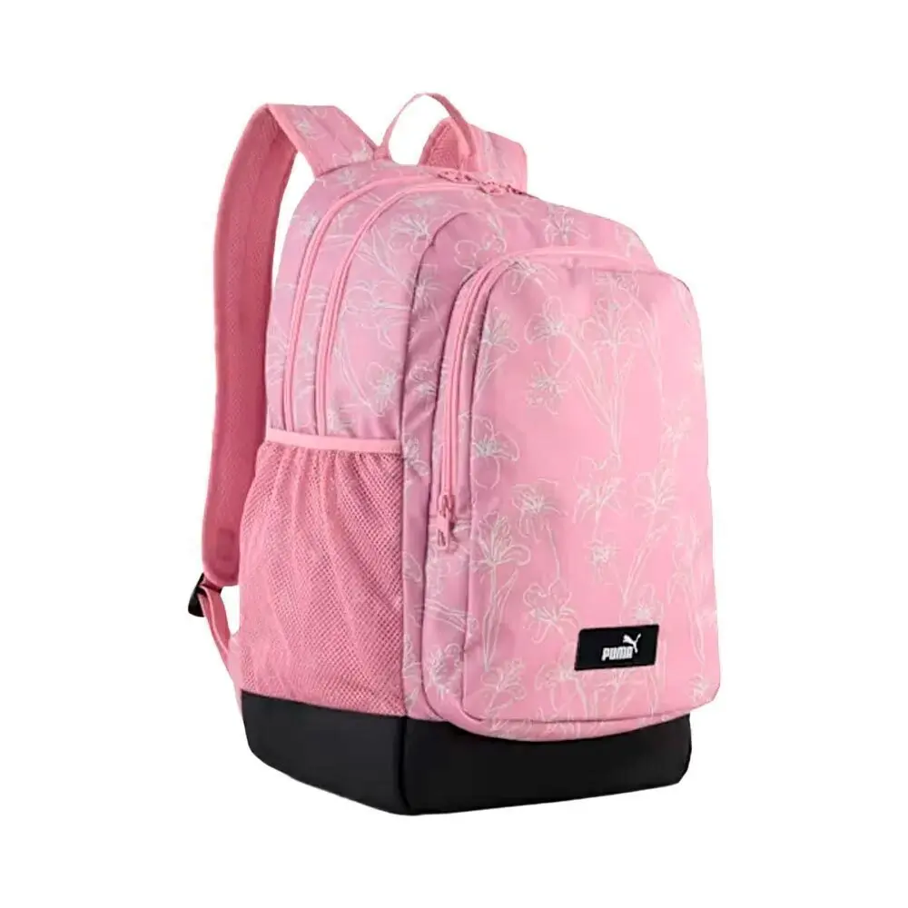 Mochila Puma Aop