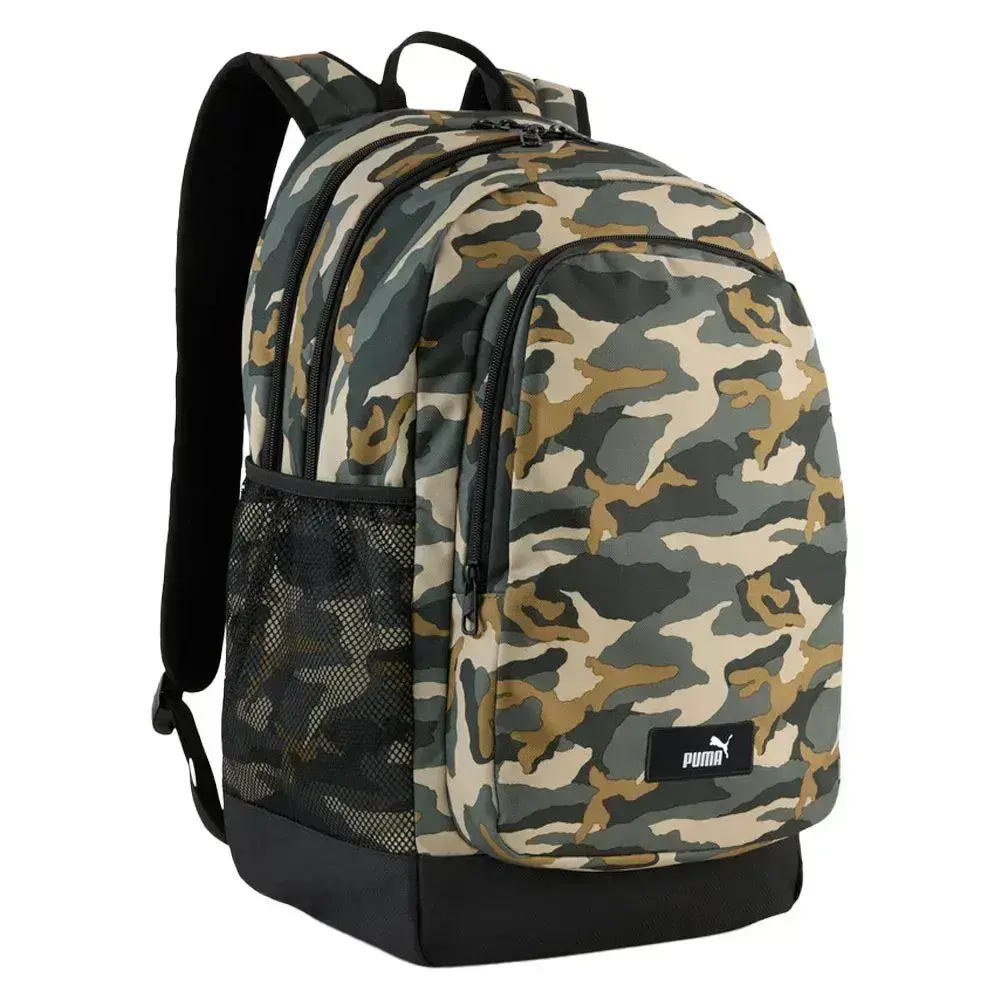 Mochila Puma Academy