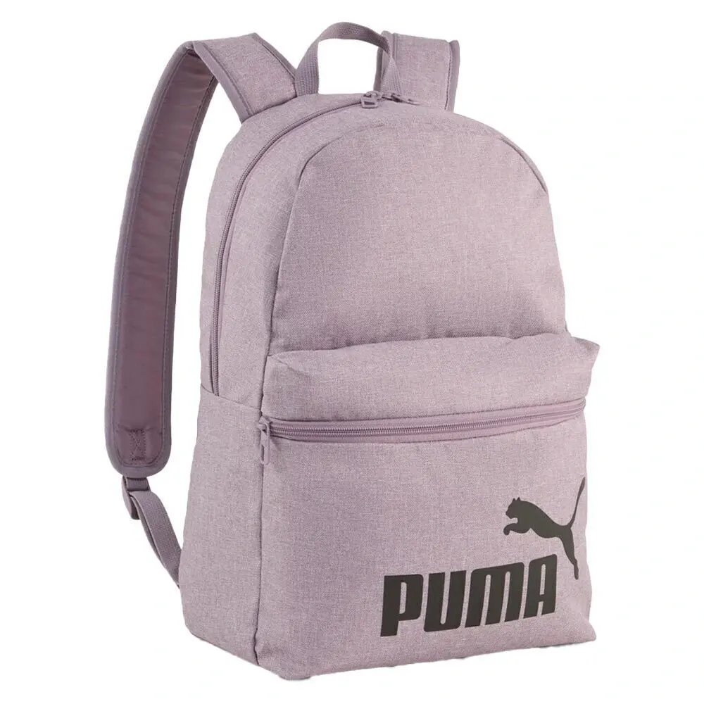 Mochila Puma Phase Iii
