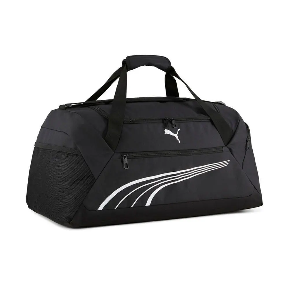 Bolso Puma Fundamental Medium