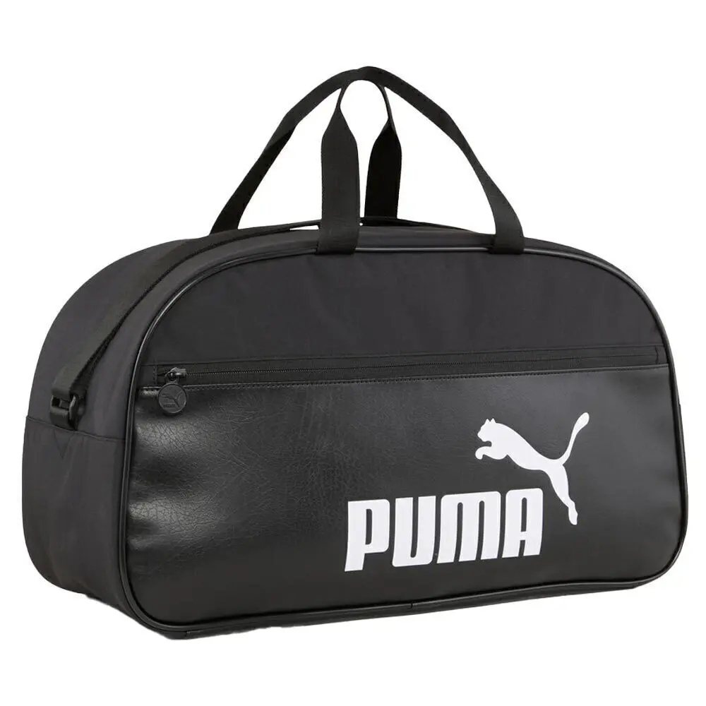 Bolso Puma Campus Grip