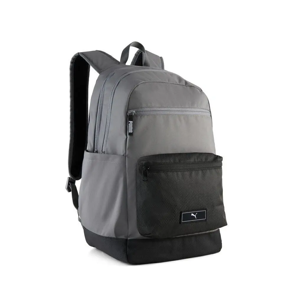 Mochila Puma Deck