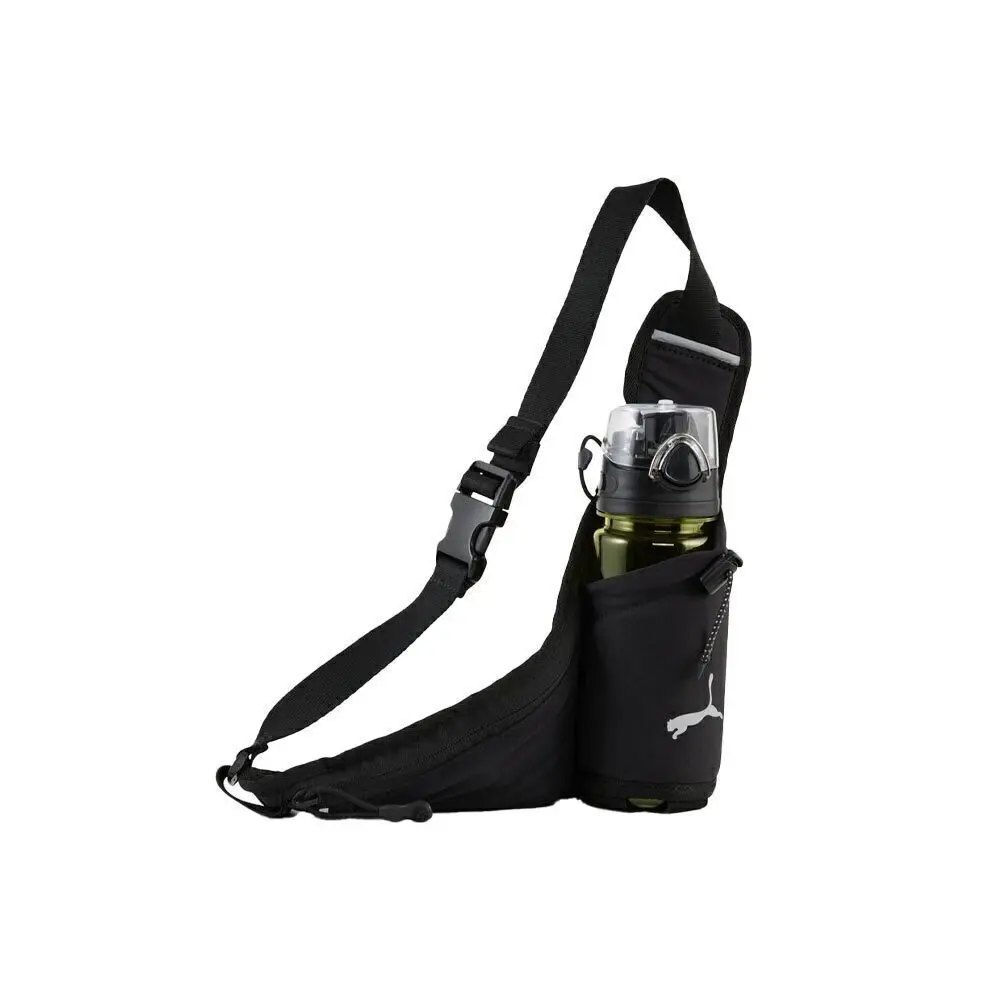 Bolso Mini Puma Running