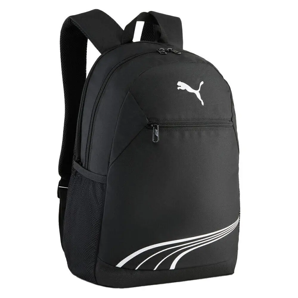 Mochila Puma Fundamental