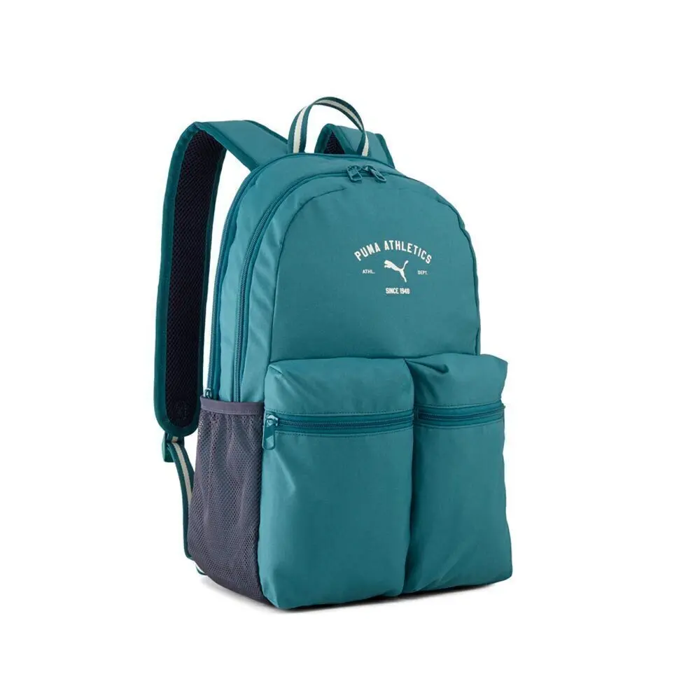Mochila Puma Phase Class