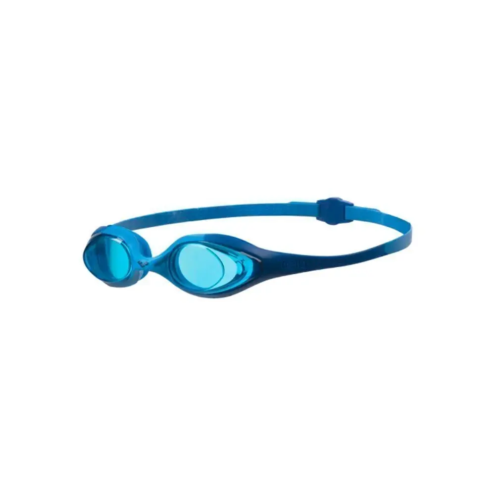 Antiparras Niños arena Spider Junior 78