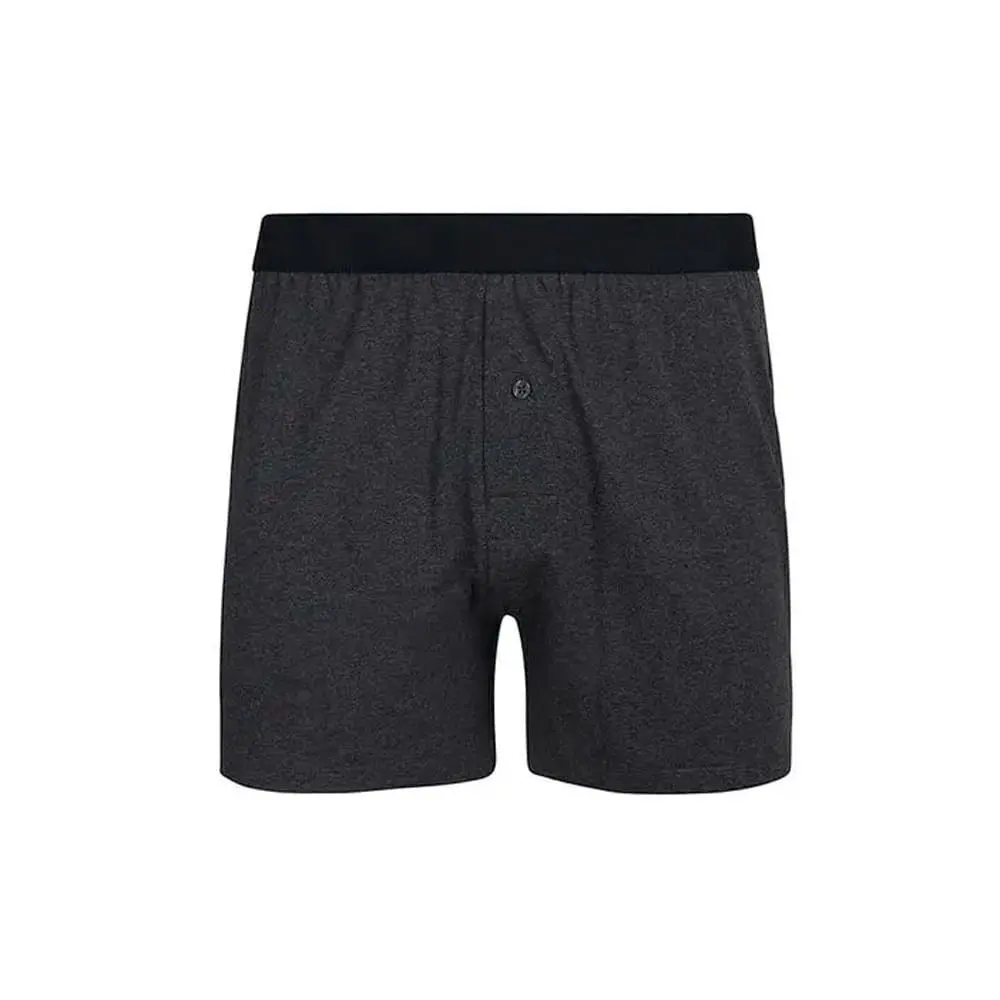 Boxer Hombre Puma Loose Fit