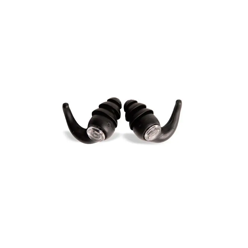 Tapón para Oidos arena 200