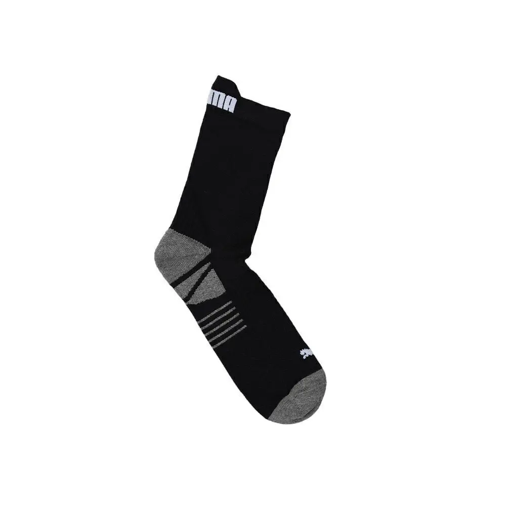 Medias Puma Pro Quarter