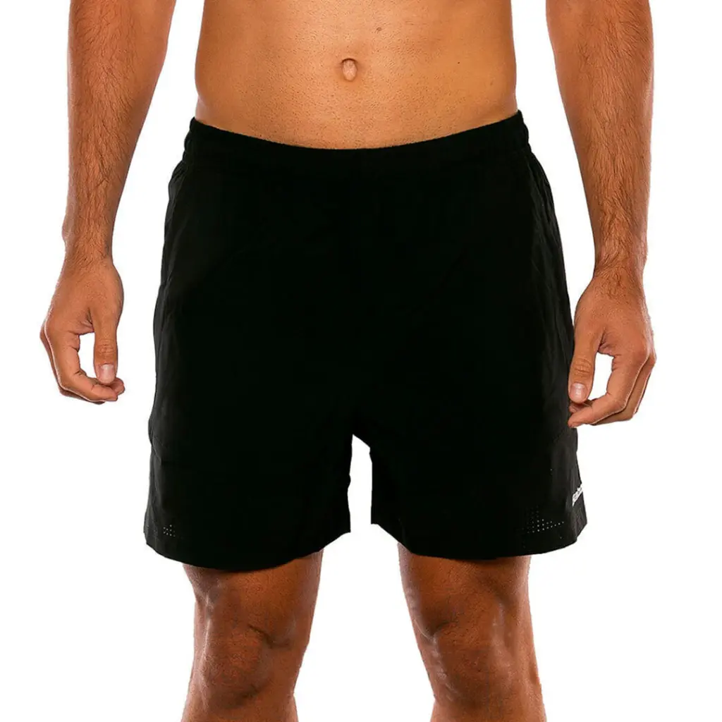 Short Hombre Babolat Lite
