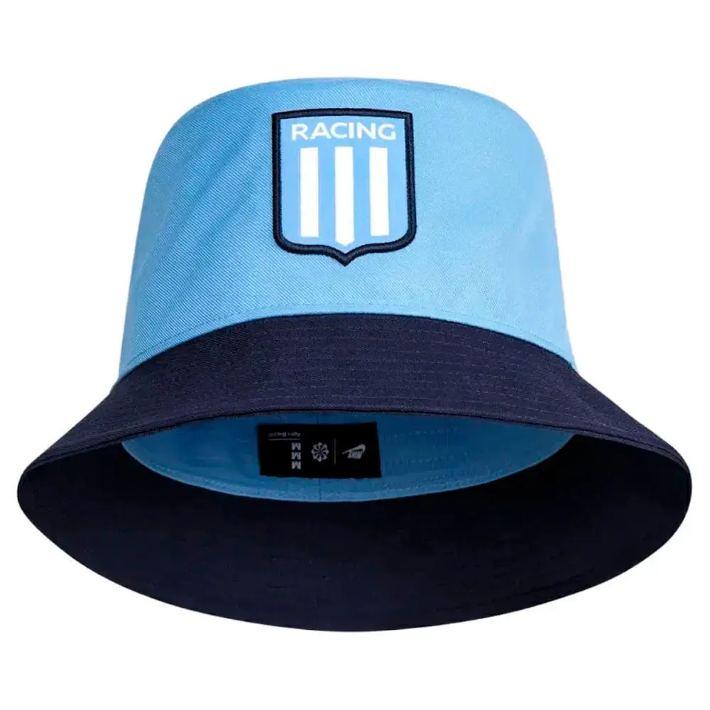 Piluso Nike Racing Club