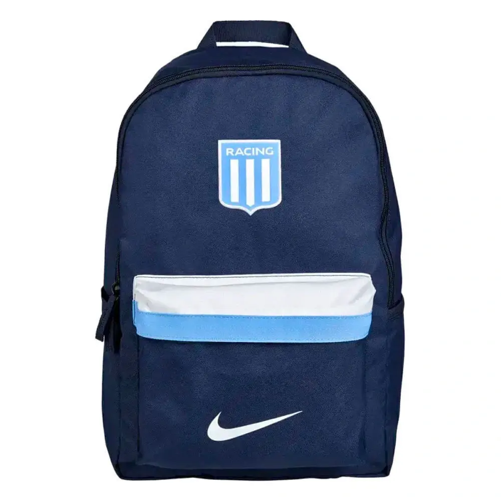Mochila Nike Racing Club