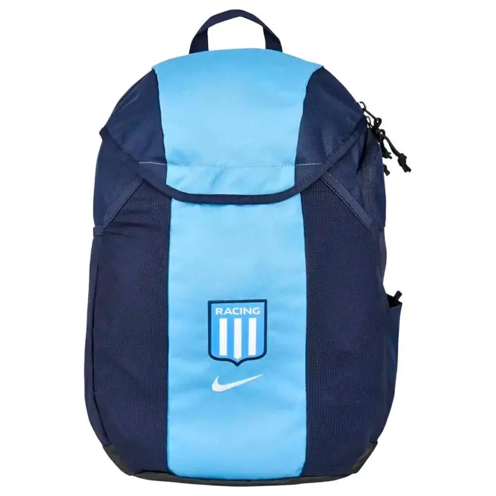 Mochila Nike Racing Club
