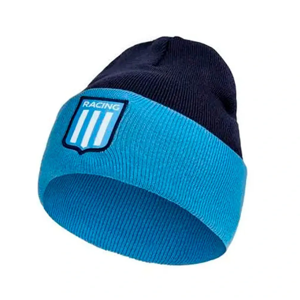 Gorro Nike Racing Club