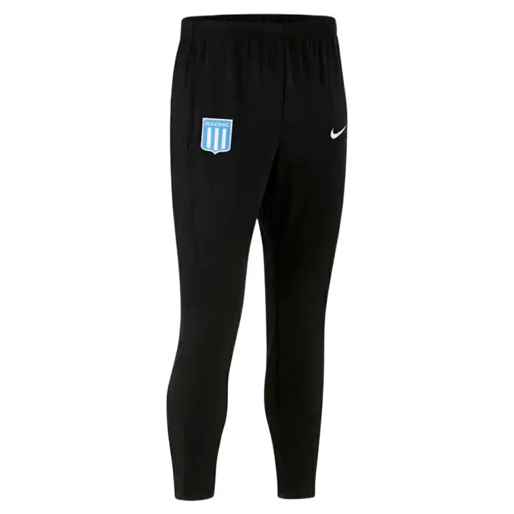 Pantalon Hombre Nike Racing Club