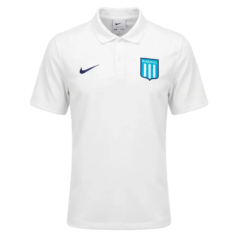 Chomba Hombre Nike Racing Club