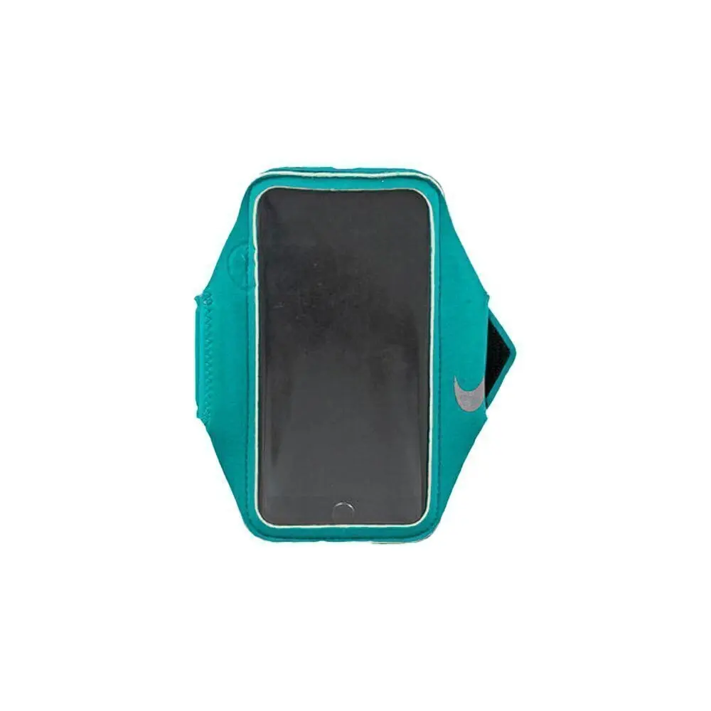 Brazalete Porta Celular Nike Lean
