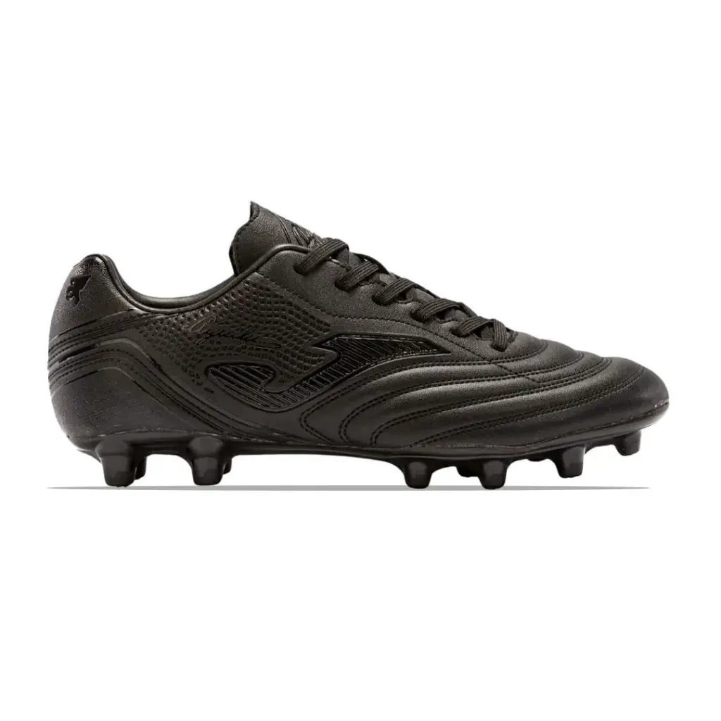 Botines Hombre Joma Aguila Fg