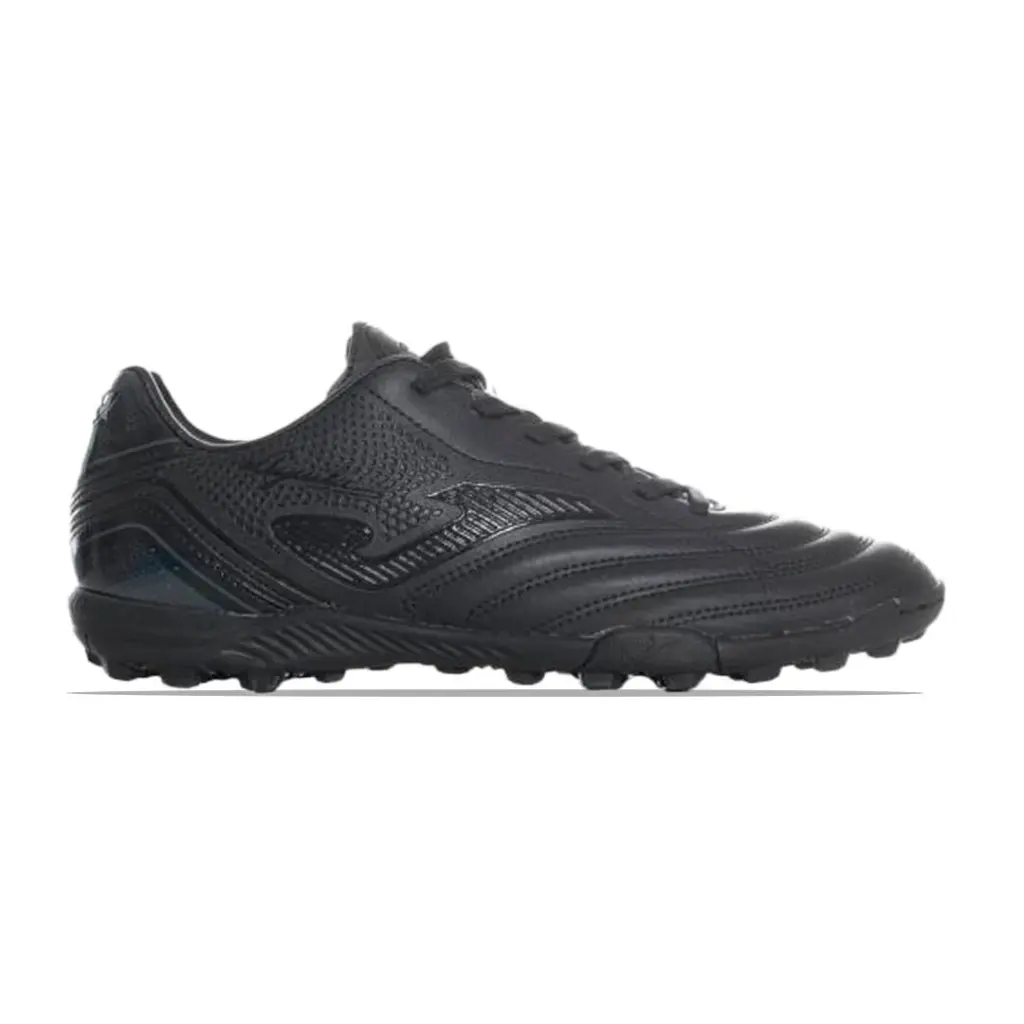 Botines Hombre Joma F5 Aguila