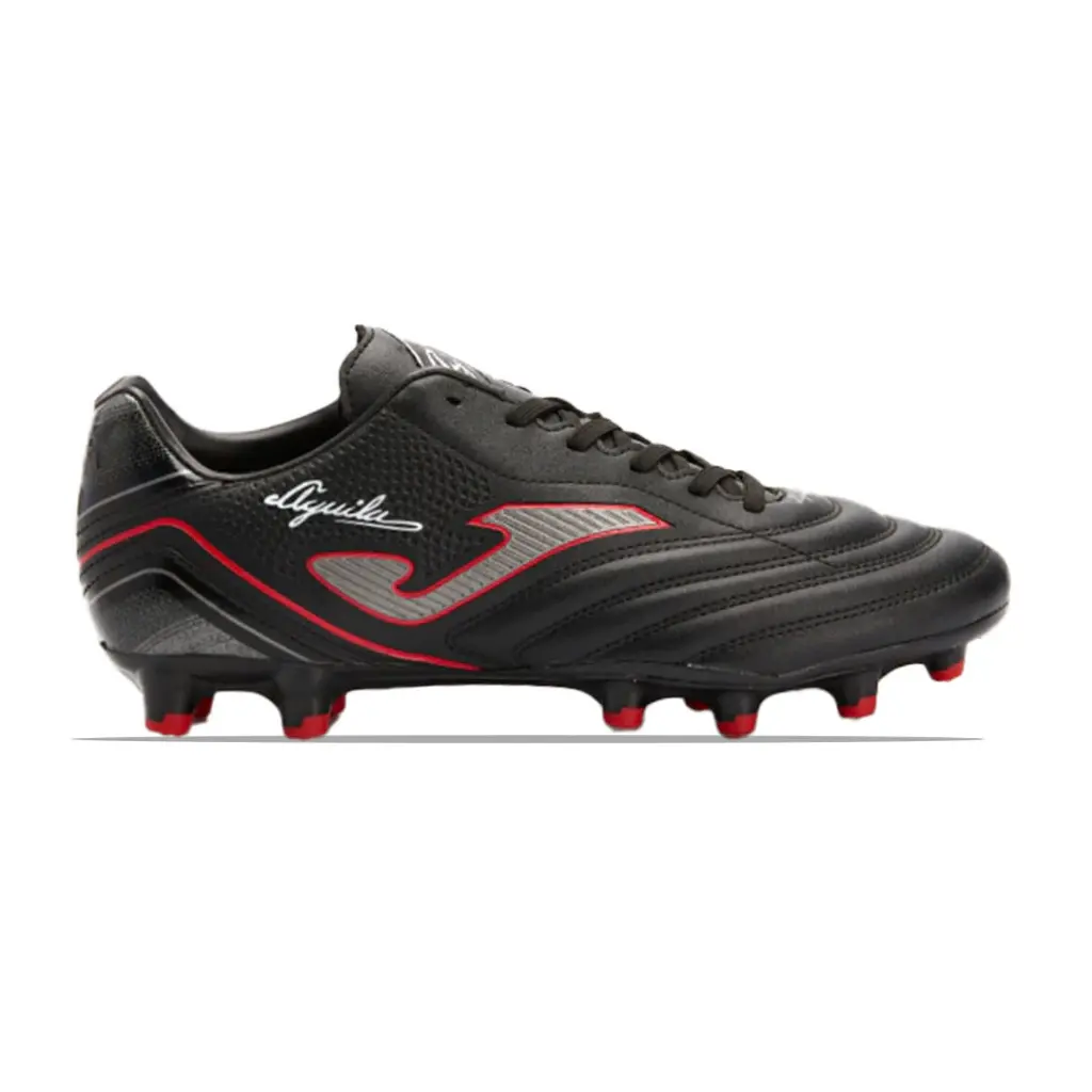 Botines Hombre Joma F11 Aguila Fg 2301