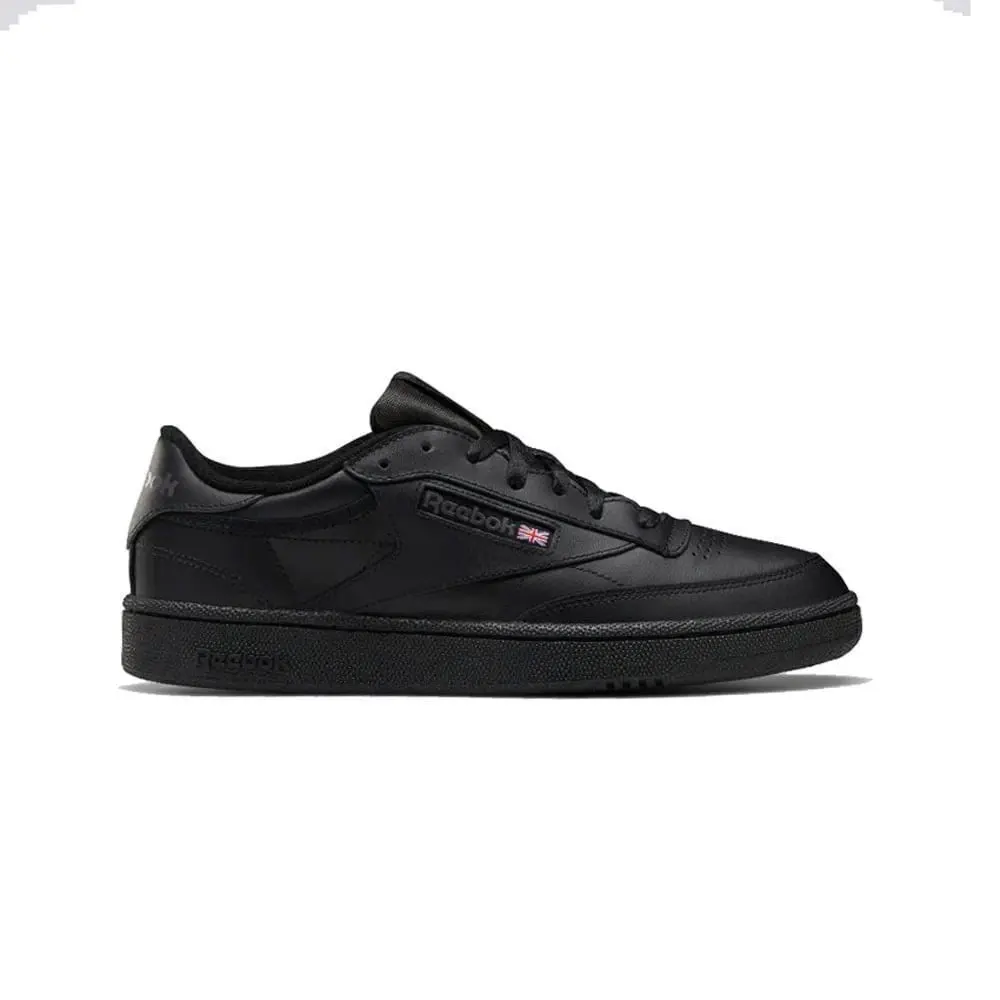 Zapatillas Reebok Club C 85 Niños