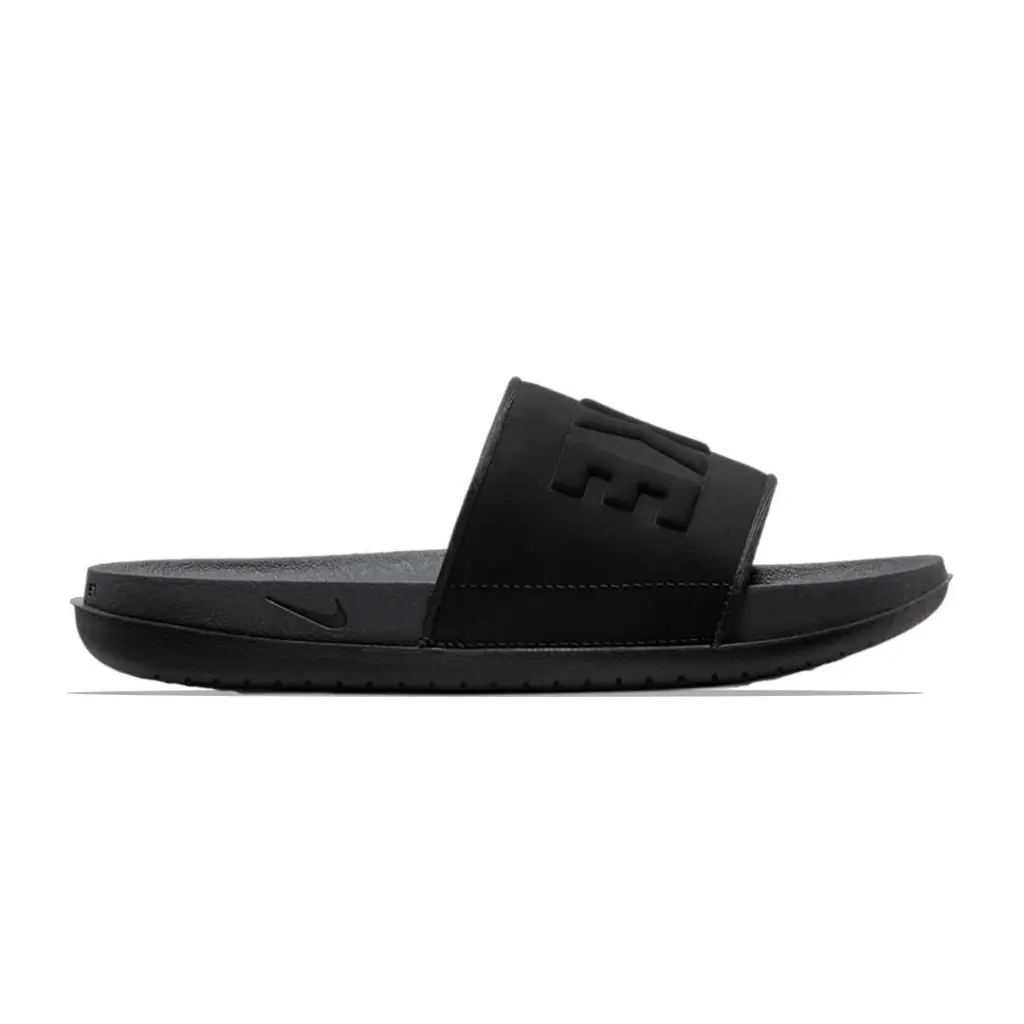 Ojotas Mujer Nike Offcourt