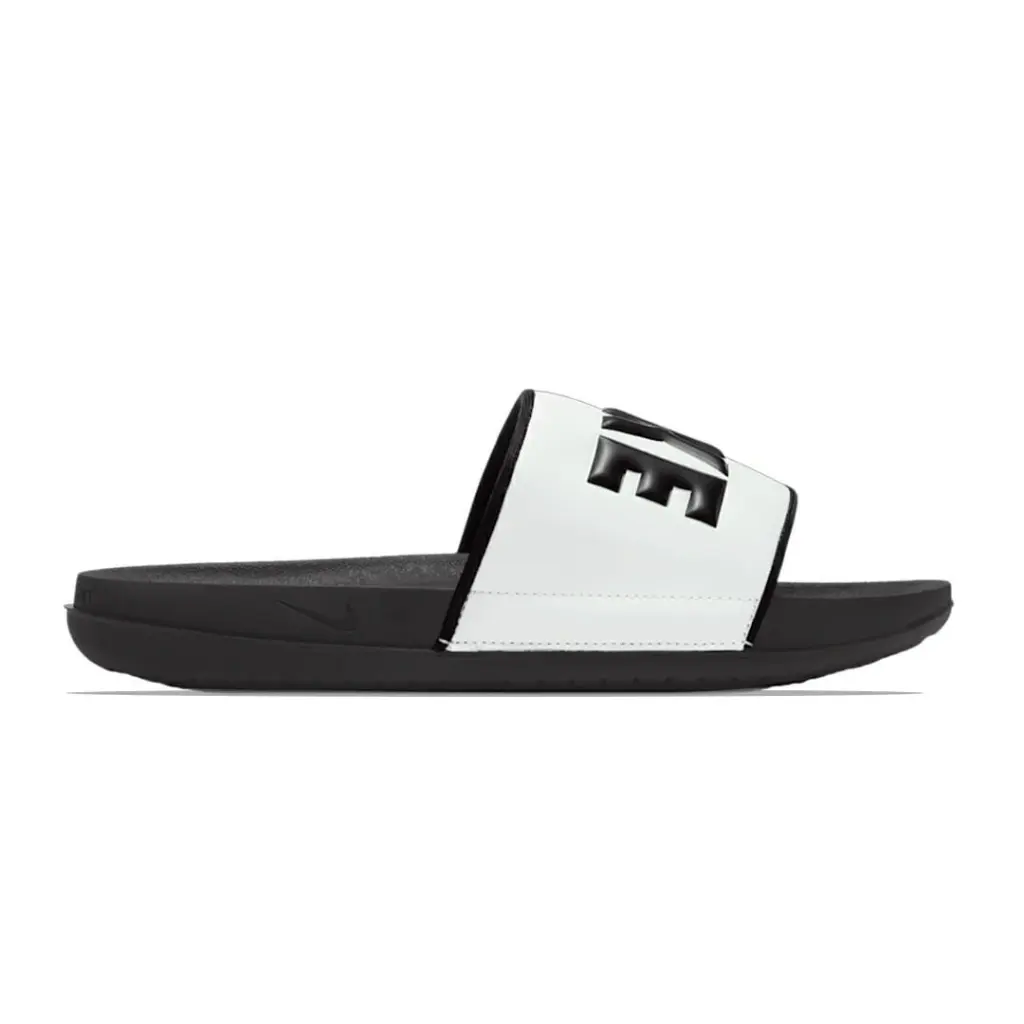 Ojotas Mujer Nike Offcourt