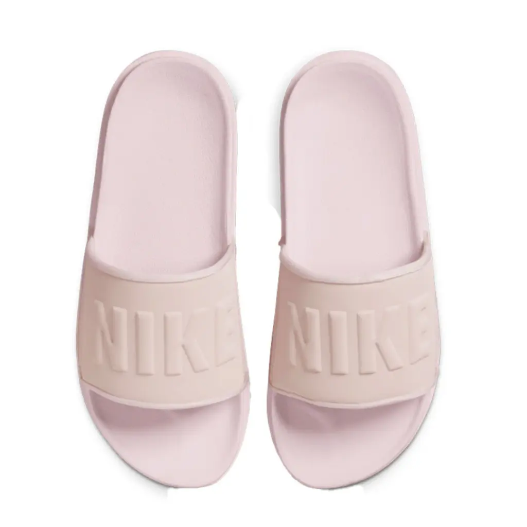 Ojotas Mujer Nike Offcourt