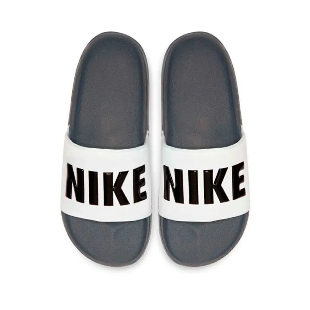 Ojotas Nike Offcourt Slide