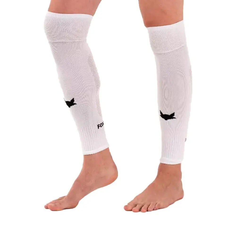 Pantorrilleras Tifox Dual-hole
