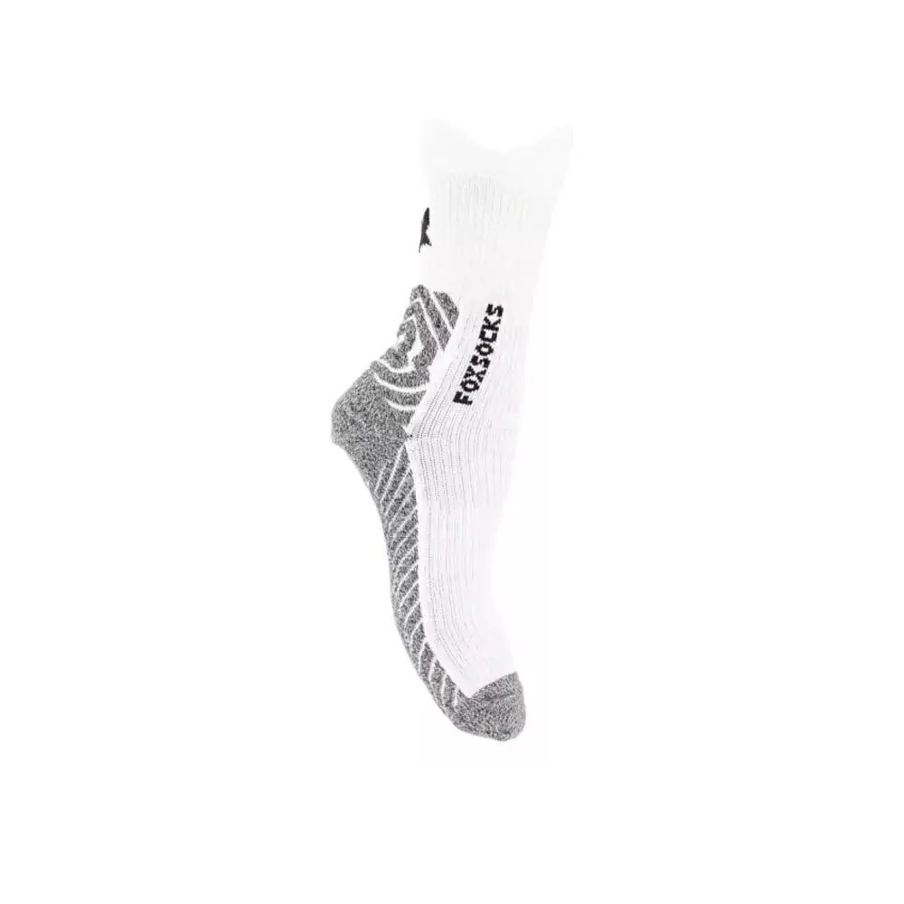 Medias Tifox Griptech