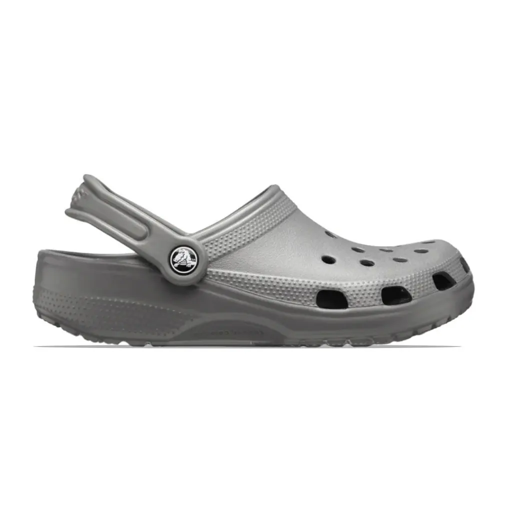 Crocs Classic
