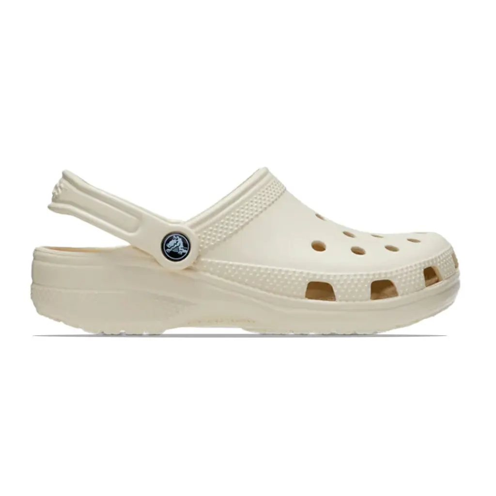 Crocs Classic