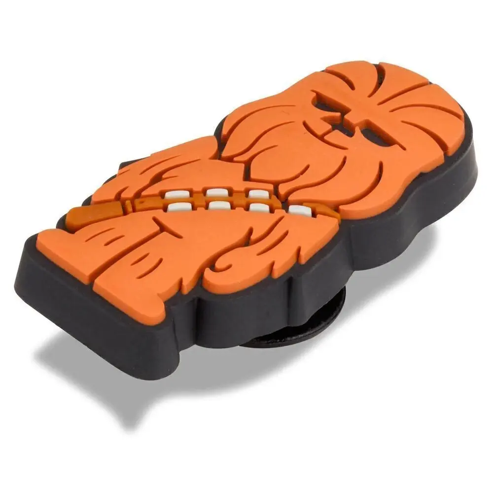 Pin Crocs Star Wars Chewbacca