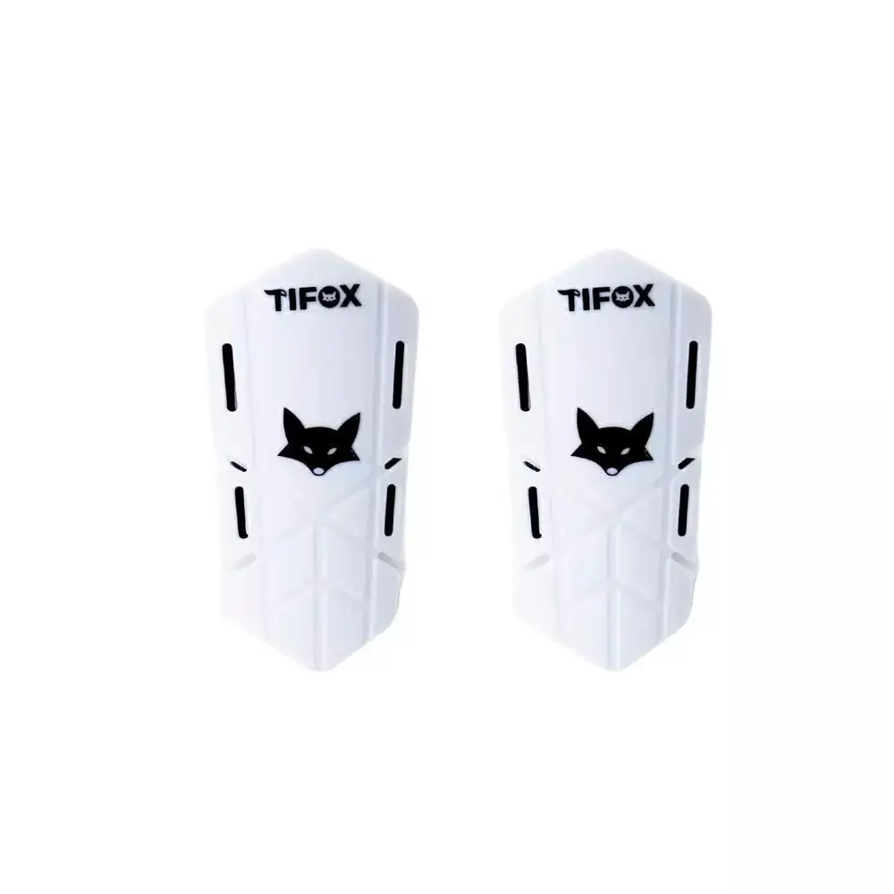 Canilleras Tifox Perfo