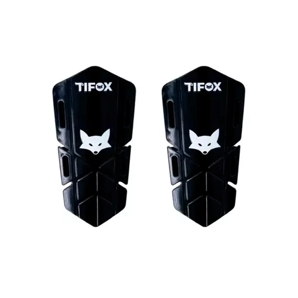 Canilleras Tifox Perfo